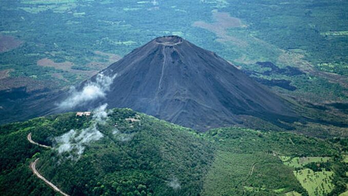 El Salvador’s Bitcoin Bond Issuance Apparently Delayed