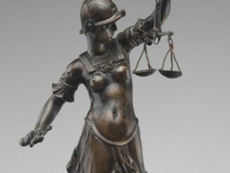 Ex-Exec Says Liquid Global Scapegoated Her in $90M Crypto Hack