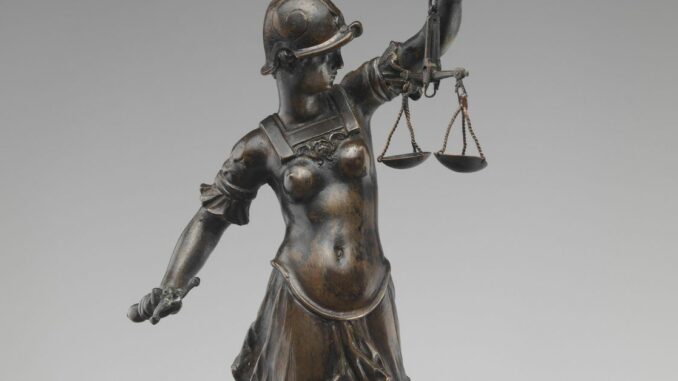 Ex-Exec Says Liquid Global Scapegoated Her in $90M Crypto Hack