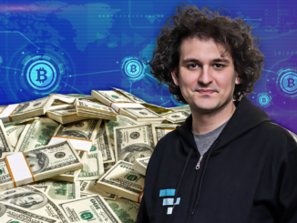 FTX Founder Slams Reports Suggesting Crypto Industry Is Accommodating Sanctioned Russian Entities