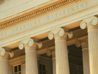 Fiat Still Accounts for Majority of Financial Crimes, Says U.S. Treasury Report