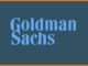 Goldman Sachs Will Now Offer Its Clients Ethereum Funds Via Galaxy Digital