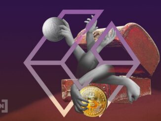 Grayscale Mulls Lawsuit Against SEC if Bitcoin Spot ETF Gets Rejected