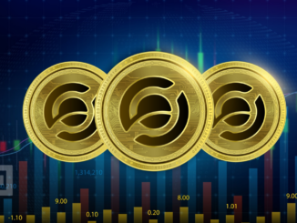 Horizen (ZEN) Finds Footing After 80% Decrease Since All-Time High of $169.23