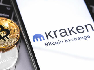 Kraken to donate Bitcoin worth over $10 million to affected Ukrainian citizens