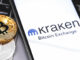Kraken to donate Bitcoin worth over $10 million to affected Ukrainian citizens