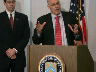 MoonPay, Startup Known for Celeb NFT Buys, Adds Obama-Era Money Laundering Watchdog