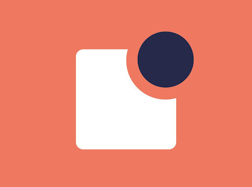 Notifi announces $2.5M pre-seed round