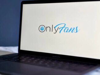OnlyFans Donated 500 ETH to DAO Supporting Ukraine