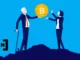 Passing on Your Crypto When You Die – an Exchange Has the Answer