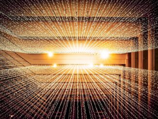 Revisiting Bitcoin’s Energy ‘Problem’ in the Face of ESG Investment Mandates