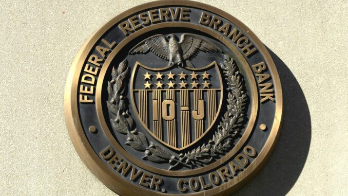 Risk Assets Resilient to Faster Rate Hikes, 1994 Cycle Suggests