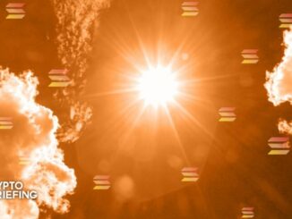 Solana Could Soon Return to Triple Digits