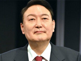 South Korea Elects Crypto-Friendly President Who Vows to Deregulate Digital Asset Industry