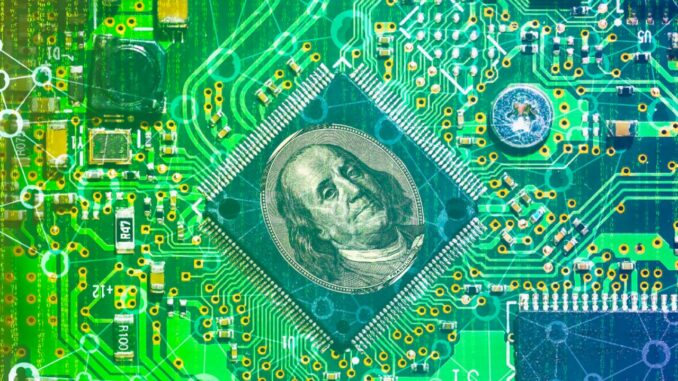 Stablecoin Economy Nears $200B, UST Supply Jumps Higher, USDN Spikes 43% in 30 Days – Altcoins Bitcoin News