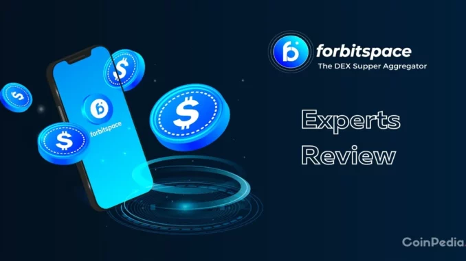 The DApp Better for Trading 