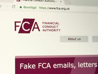 UK's FCA Extends Temporary Registration Deadline for Select Crypto Firms