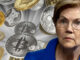 US Senators Warren Introduces Crypto Sanctions Bill — Expert Says It's Overbroad and Unconstitutional