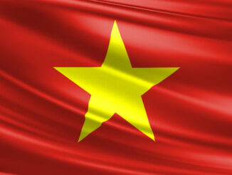 Vietnamese Government and Central Bank Developing Legal Framework for Crypto Regulation