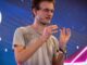 Vitalik Buterin Asks Court for Leniency in Upcoming Sentencing of Virgil Griffith