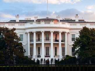 White House Wants Public Comments on Crypto’s Energy Use and Environmental Impact