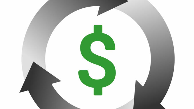 Why has BSC’s RingFi auto-staking token RING jumped over 202% today