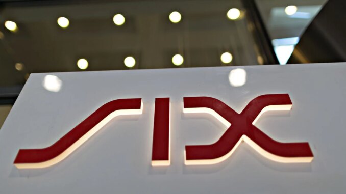 WisdomTree Launches Crypto ETPs for Solana, Cardano, Polkadot in Europe