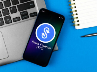 Yearn Finance is rapidly reversing losses: best places to buy YFI now