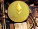 1.2 Million ETH Exited Exchanges Recently