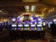 A Complete Review of The 5 Best Bitcoin Casinos in 2022