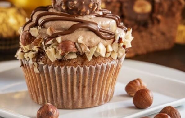 crypto coinbase pastry