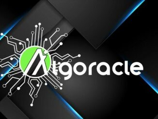 Algoracle, The Next Phase Oracle Solution Ready To Power The Algorand Ecosystem