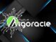 Algoracle, The Next Phase Oracle Solution Ready To Power The Algorand Ecosystem