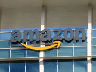 Amazon no está cerca de aceptar cripto para pagos en comercios minoristas, según CEO