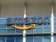 Amazon no está cerca de aceptar cripto para pagos en comercios minoristas, según CEO