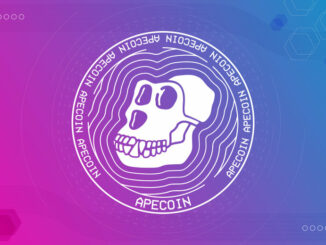 ApeCoin has been trending and it is up by over 32% today: here’s why it is rallying?