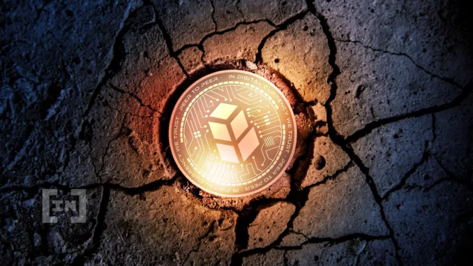 Bancor Launches Bug Bounty Program With a $1M Reward on Offer