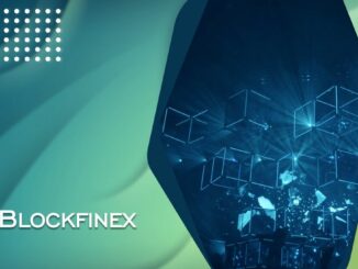 Benefits of Centralized vs Decentralized Exchanges