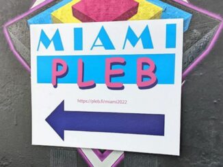 Beyond the Bitcoin Conference Hype: Pleb.Fi Builds Inclusivity