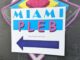 Beyond the Bitcoin Conference Hype: Pleb.Fi Builds Inclusivity