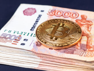 Bill ‘On Digital Currency’ Caps Crypto Investments for Russians, Opens Door for Payments
