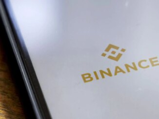 Binance Partially Resumes Deposits, Withdrawals on Ronin Network as Hack Recovery Continues