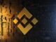 Binance Trading Volume Soars More than $440 Billion in Quarterly High