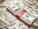 Bitcoin Miner Bit Digital Files to Raise Up to $500M in Equity