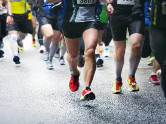 Bitcoin Miner Marathon on Track to Meet Its Hashrate Guidance, Despite Delay