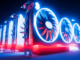 Bitcoin Mining Council Publishes Q1 2022 Survey Results, Confirming key Improvements