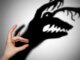 Bitcoin Regains $40K as Sentiment Turns to 'Extreme Fear'