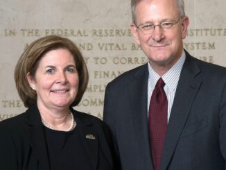 Bitcoin and Today’s Wicked Inflation Share a Common Ancestor