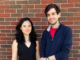 BlueYard, Sequoia Invest in Privy to Bring Secure Data to Web 3