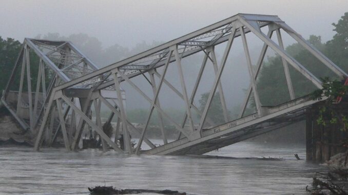 Buyer of ‘Jack Dorsey Tweet’ NFT Is Out of Prison and Under Fire From Investors